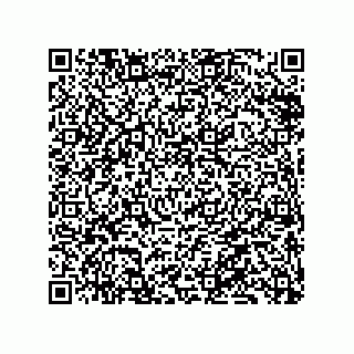 vCard 79833016152