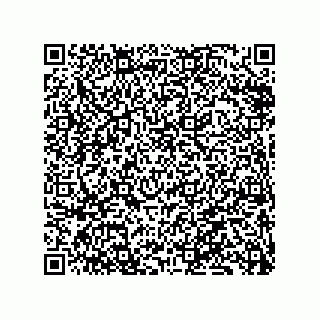 vCard 79833016154