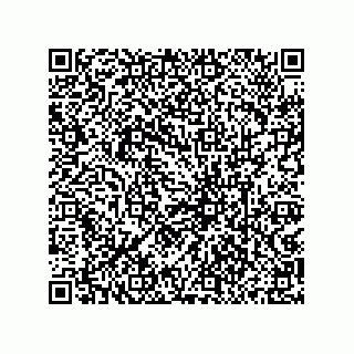vCard 79833016157