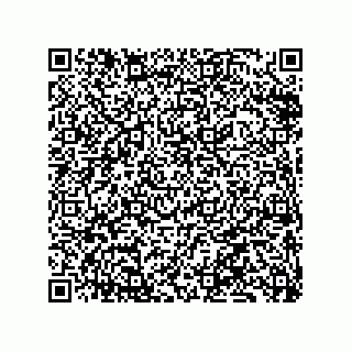 vCard 79833016158