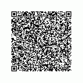 vCard 79833016159