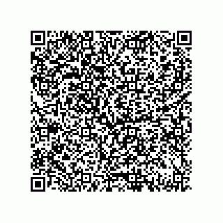 vCard 79833016162