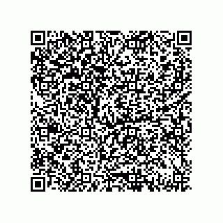 vCard 79833016163