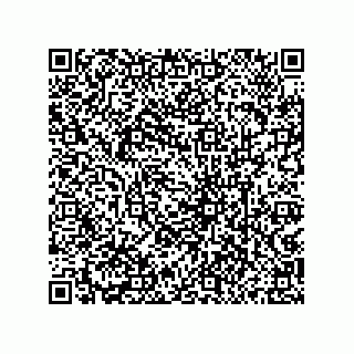 vCard 79833016165