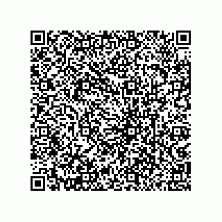 vCard 79833016168