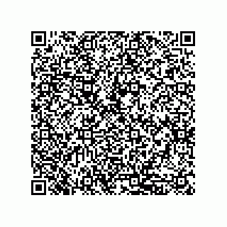 vCard 79833016172