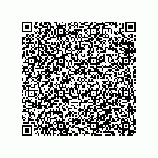 vCard 79833016173