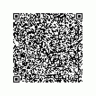 vCard 79833016174