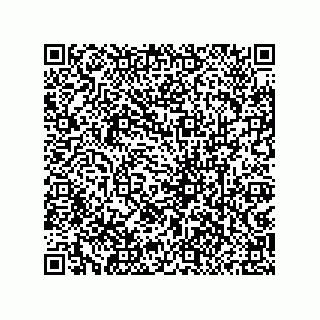 vCard 79833016175