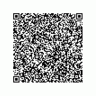 vCard 79833016176