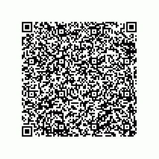 vCard 79833016177