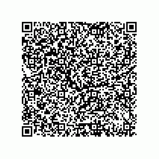 vCard 79833016179