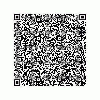 vCard 79833016182
