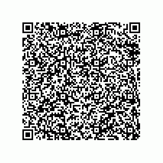 vCard 79833016185