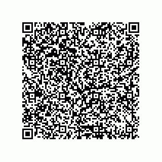 vCard 79833016186