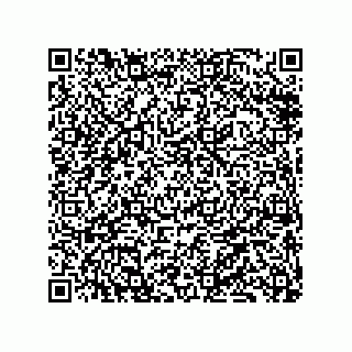 vCard 79833016187