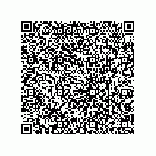 vCard 79833016190