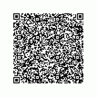 vCard 79833016191