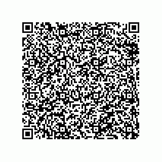 vCard 79833016192