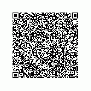 vCard 79833016193