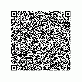 vCard 79833016195