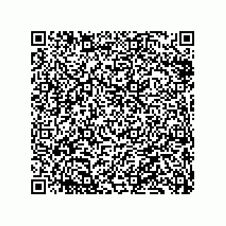 vCard 79833016196