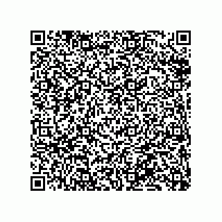 vCard 79833016200