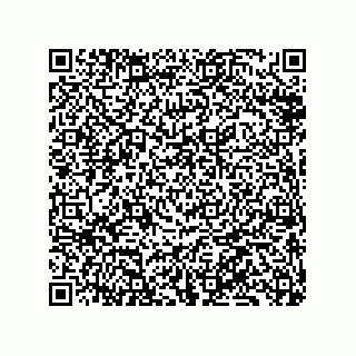 vCard 79833016201