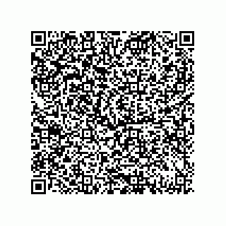 vCard 79833016202