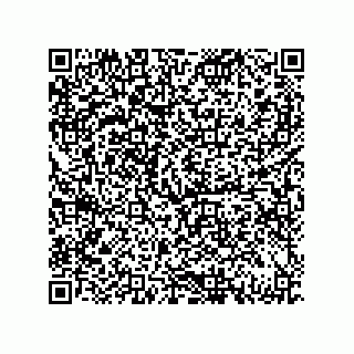 vCard 79833016204