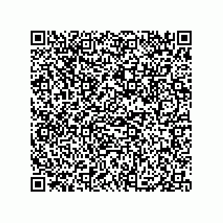 vCard 79833016205