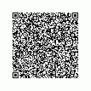 vCard 79833016206