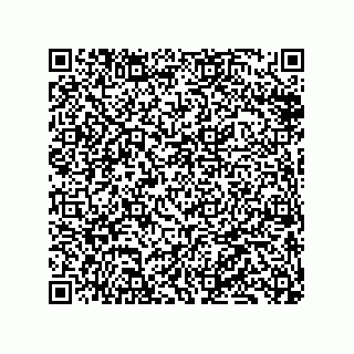 vCard 79833016207