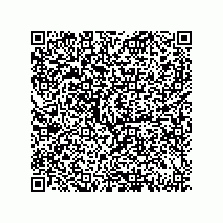 vCard 79833016209