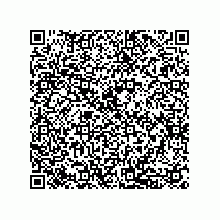 vCard 79833016210