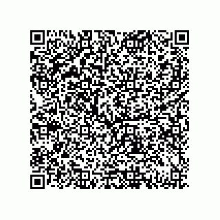 vCard 79833016211