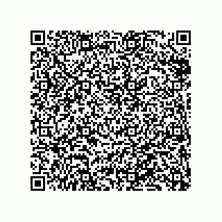 vCard 79833016212