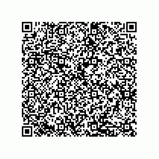 vCard 79833016213