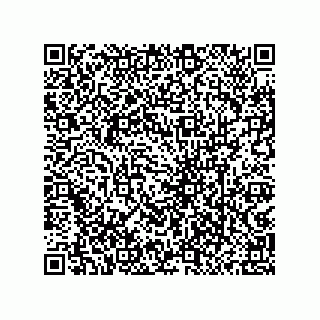 vCard 79833016218