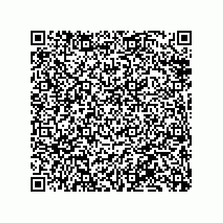 vCard 79833016220