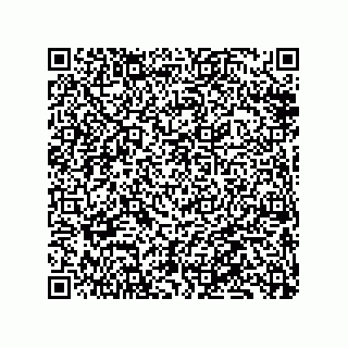 vCard 79833016222