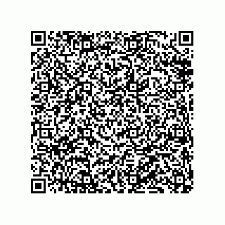 vCard 79833016223