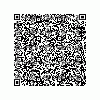vCard 79833016225