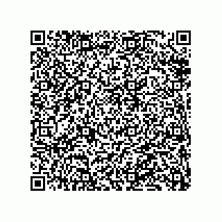 vCard 79833016226