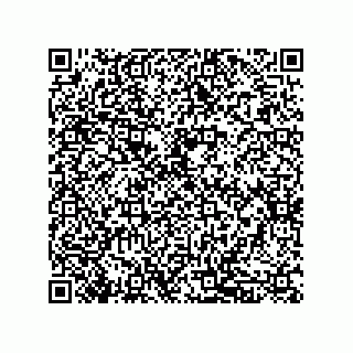 vCard 79833016227