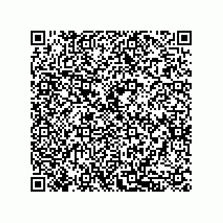 vCard 79833016228