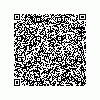 vCard 79833016229