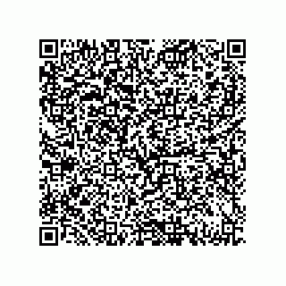 vCard 79833016230