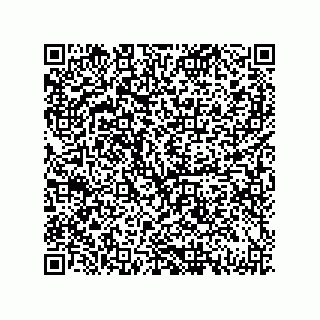 vCard 79833016232