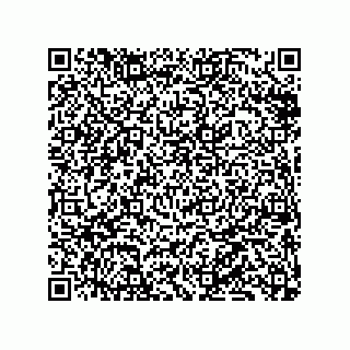 vCard 79833016233